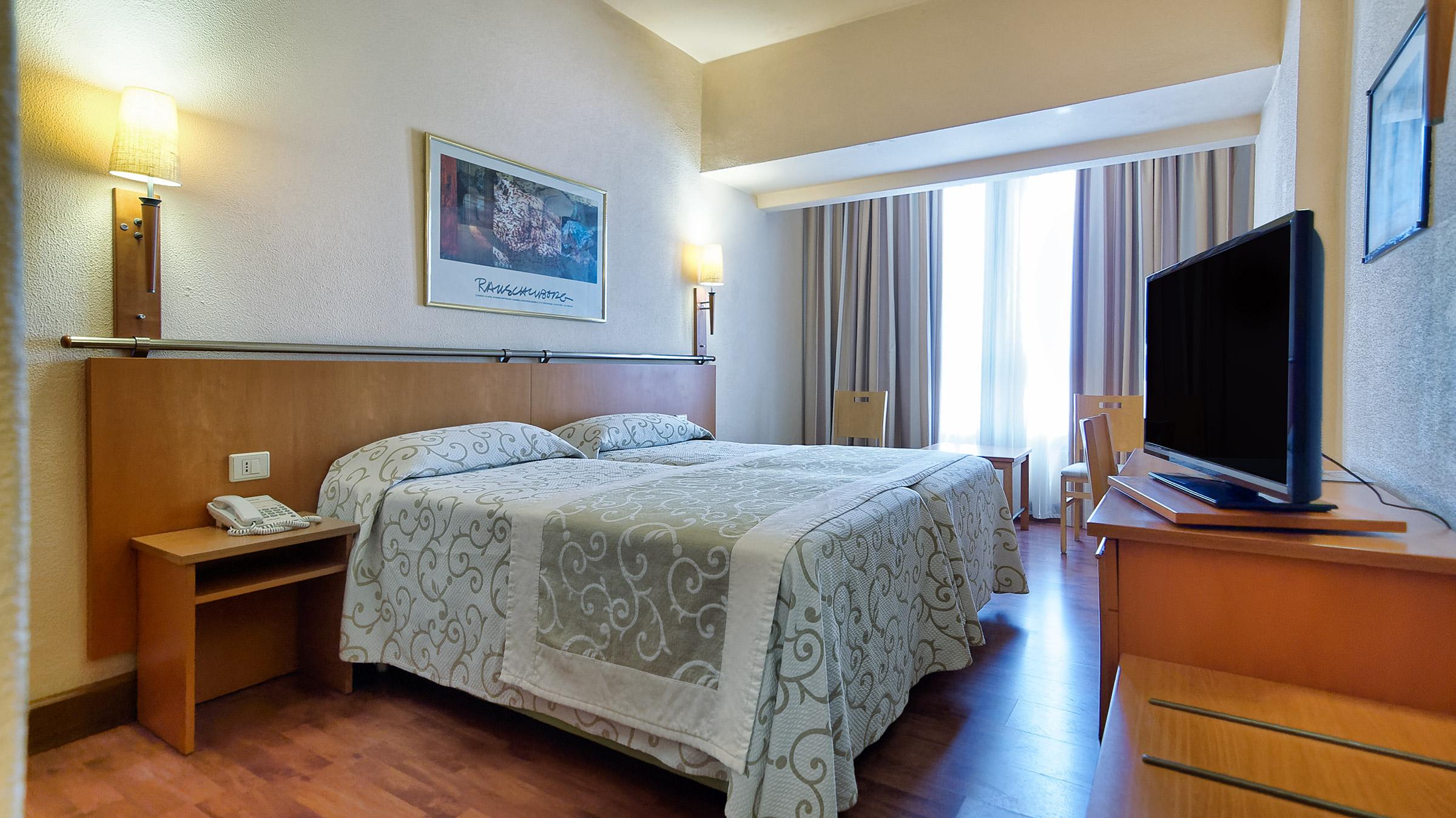 Bull Astoria Hotel Las Palmas de Gran Canaria Luaran gambar