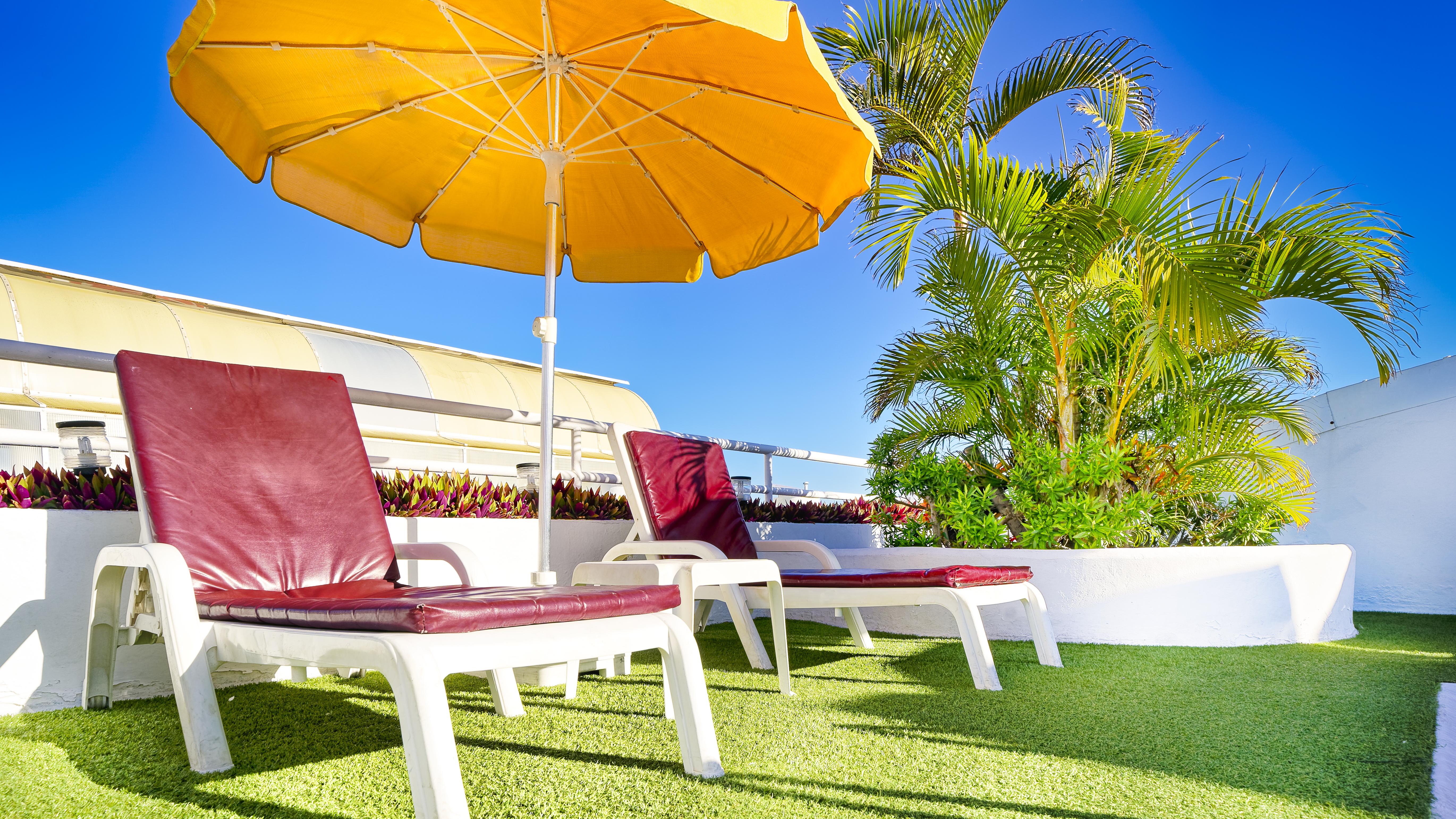 Bull Astoria Hotel Las Palmas de Gran Canaria Luaran gambar
