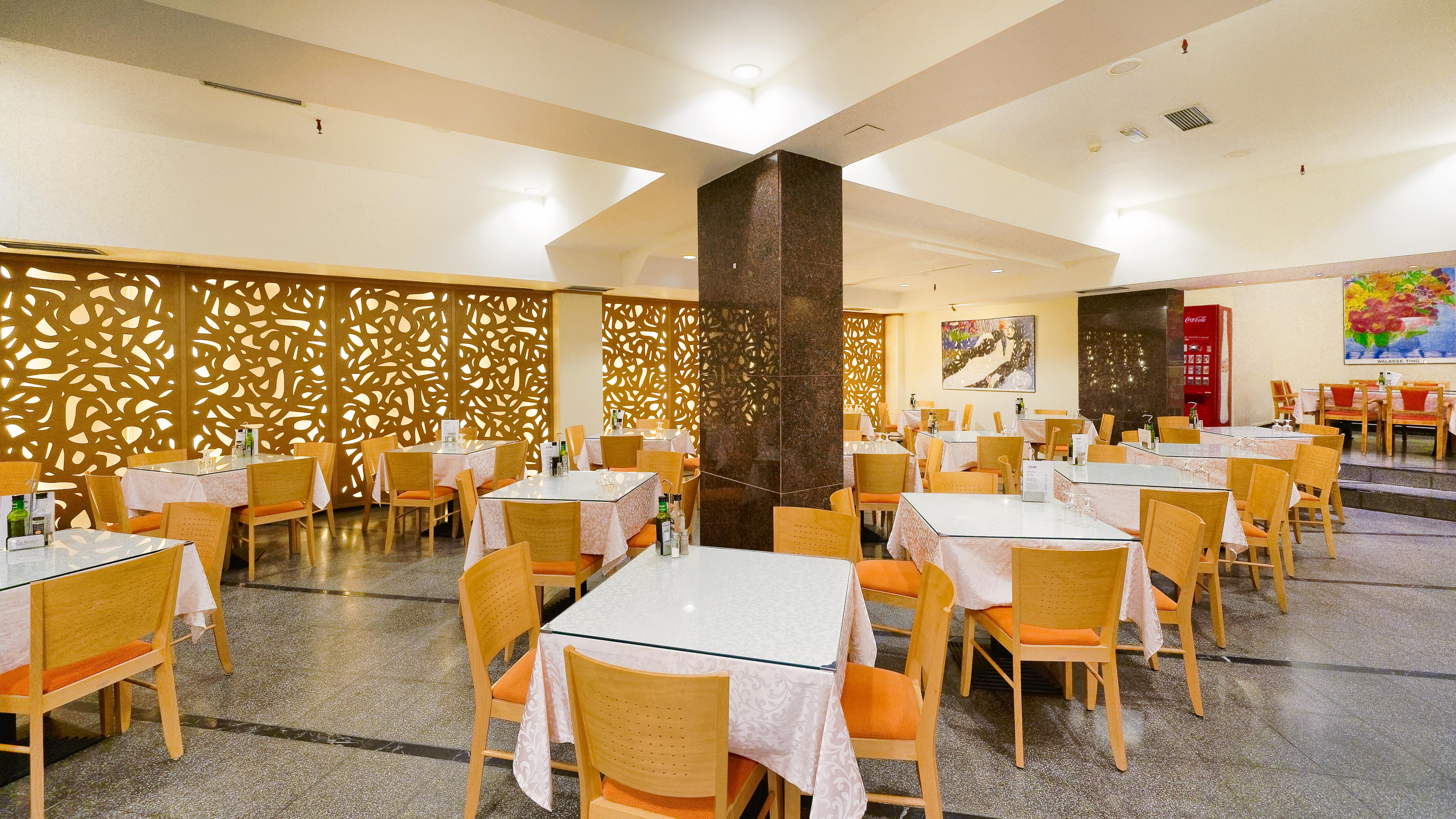 Bull Astoria Hotel Las Palmas de Gran Canaria Luaran gambar