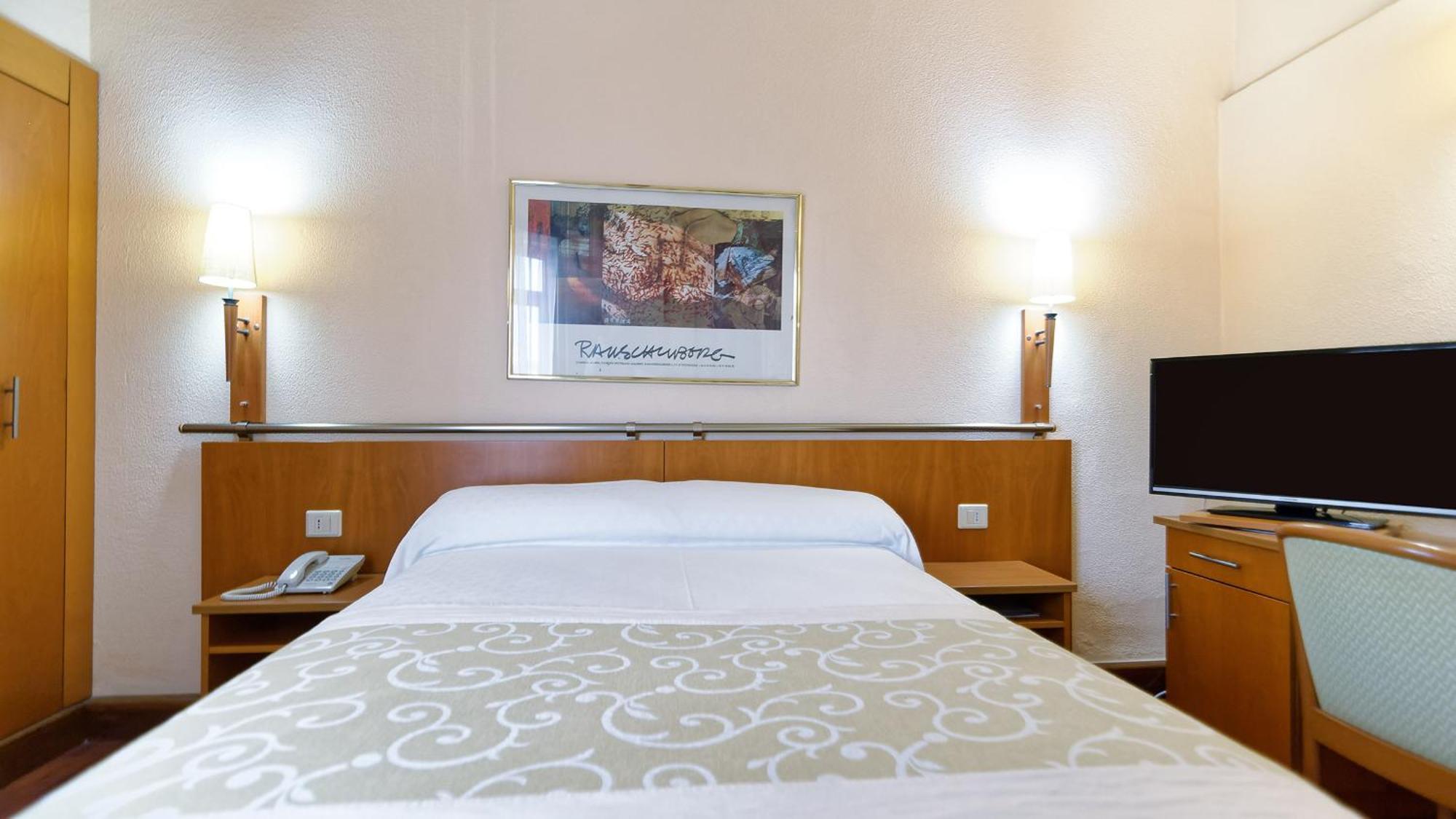 Bull Astoria Hotel Las Palmas de Gran Canaria Luaran gambar