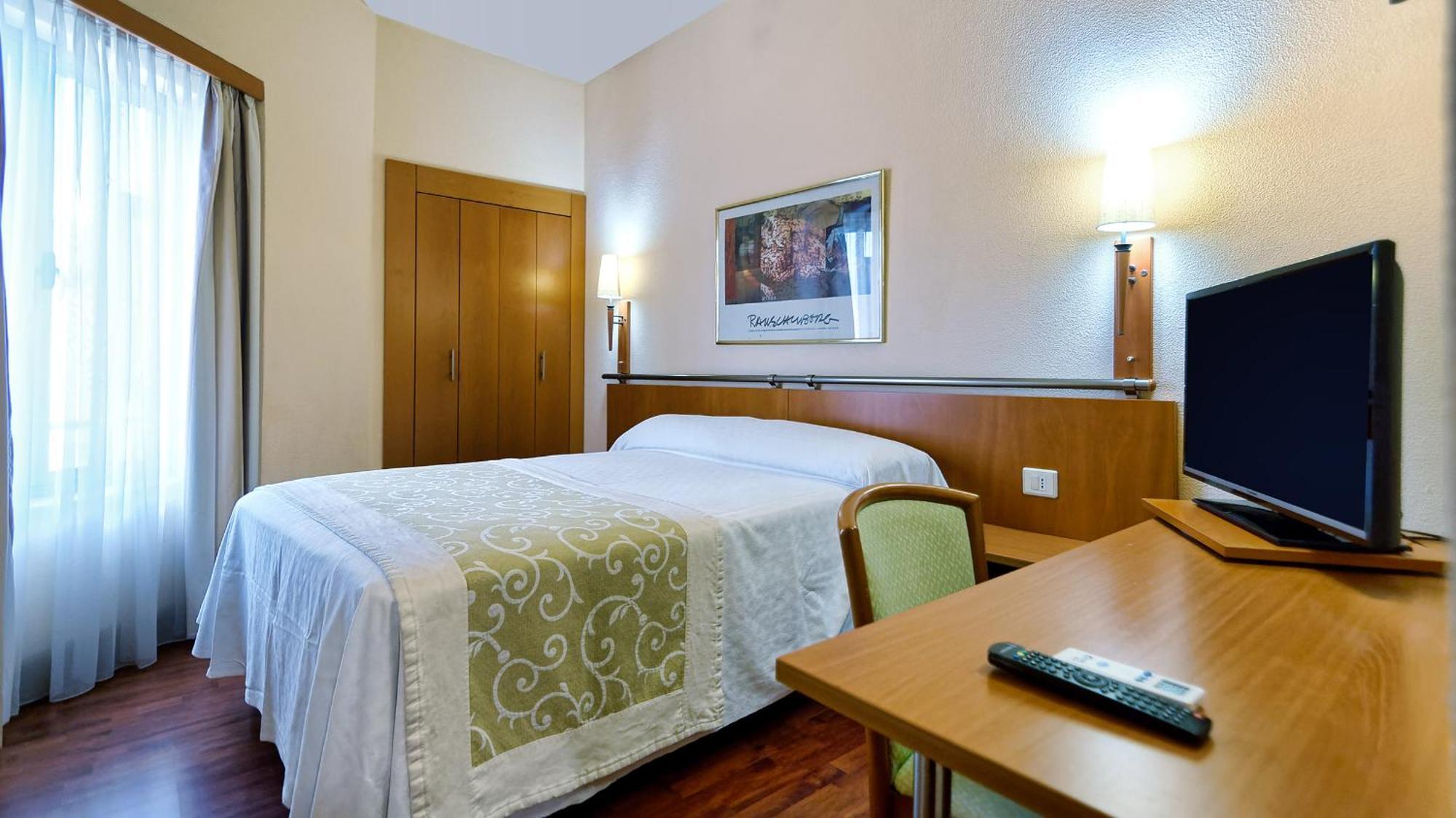 Bull Astoria Hotel Las Palmas de Gran Canaria Luaran gambar